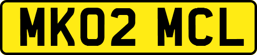MK02MCL