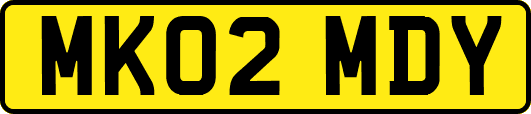 MK02MDY