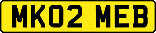 MK02MEB
