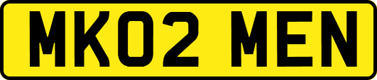MK02MEN