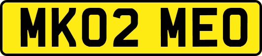 MK02MEO