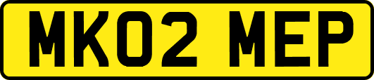 MK02MEP