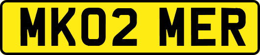 MK02MER