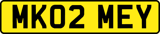 MK02MEY
