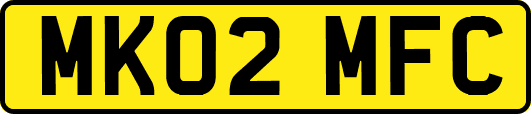 MK02MFC