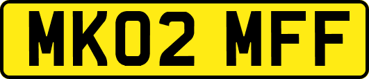 MK02MFF