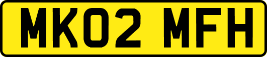 MK02MFH