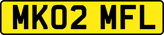MK02MFL