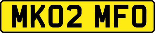MK02MFO