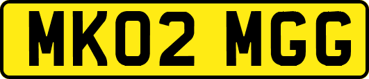 MK02MGG