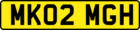 MK02MGH