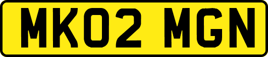 MK02MGN
