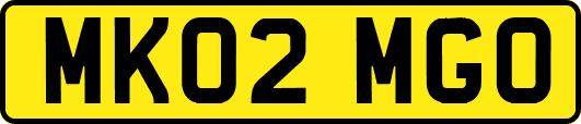 MK02MGO
