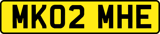 MK02MHE