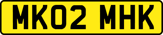 MK02MHK