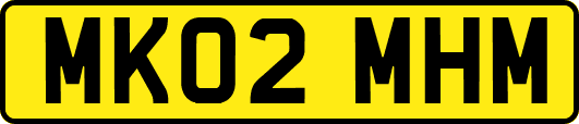 MK02MHM