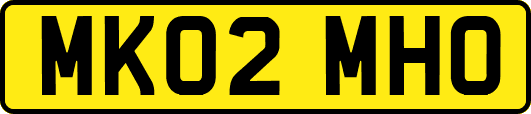 MK02MHO