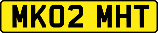 MK02MHT