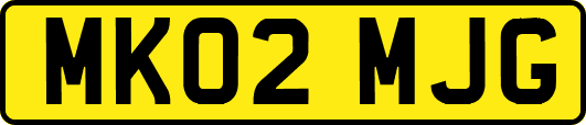 MK02MJG