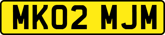 MK02MJM