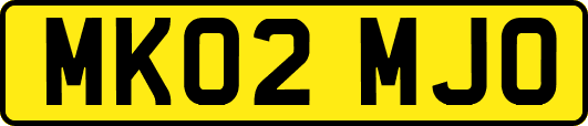 MK02MJO