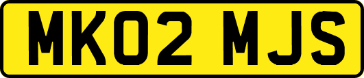 MK02MJS