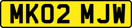 MK02MJW