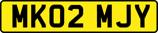 MK02MJY