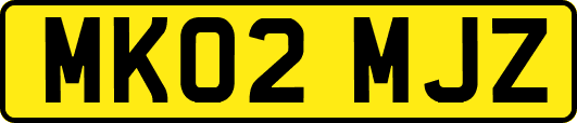 MK02MJZ