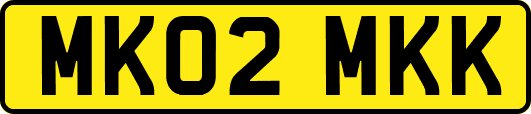 MK02MKK