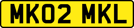 MK02MKL