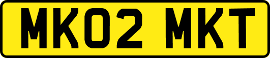 MK02MKT
