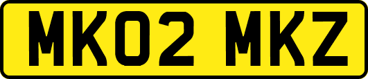 MK02MKZ