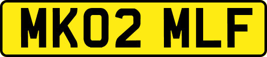 MK02MLF