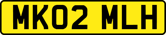 MK02MLH