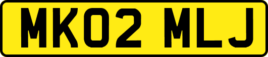 MK02MLJ