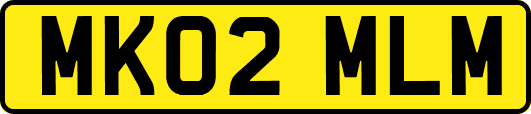 MK02MLM