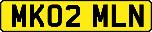 MK02MLN