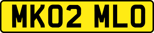 MK02MLO