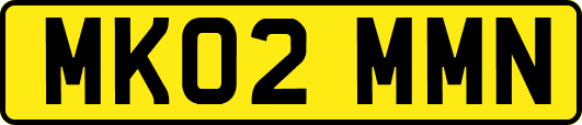 MK02MMN