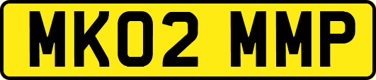MK02MMP