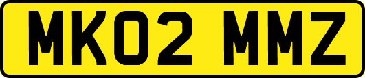 MK02MMZ