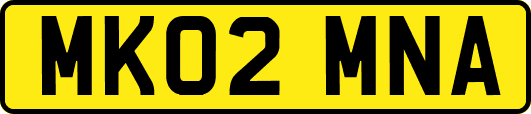 MK02MNA
