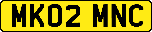 MK02MNC