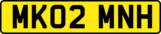 MK02MNH