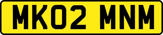 MK02MNM