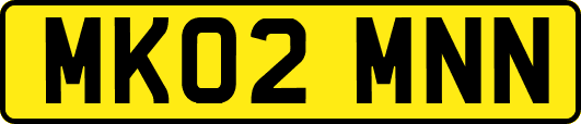 MK02MNN