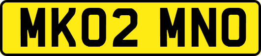 MK02MNO