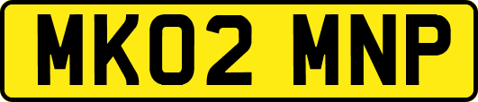 MK02MNP