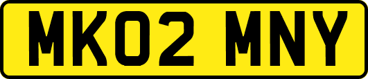 MK02MNY